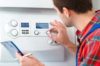 free commercial West Haddon boiler quotes