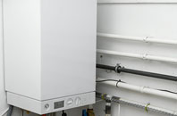 free West Haddon condensing boiler quotes