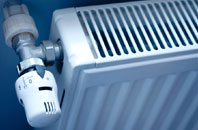 free West Haddon heating quotes