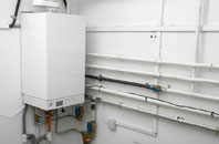 West Haddon boiler installers